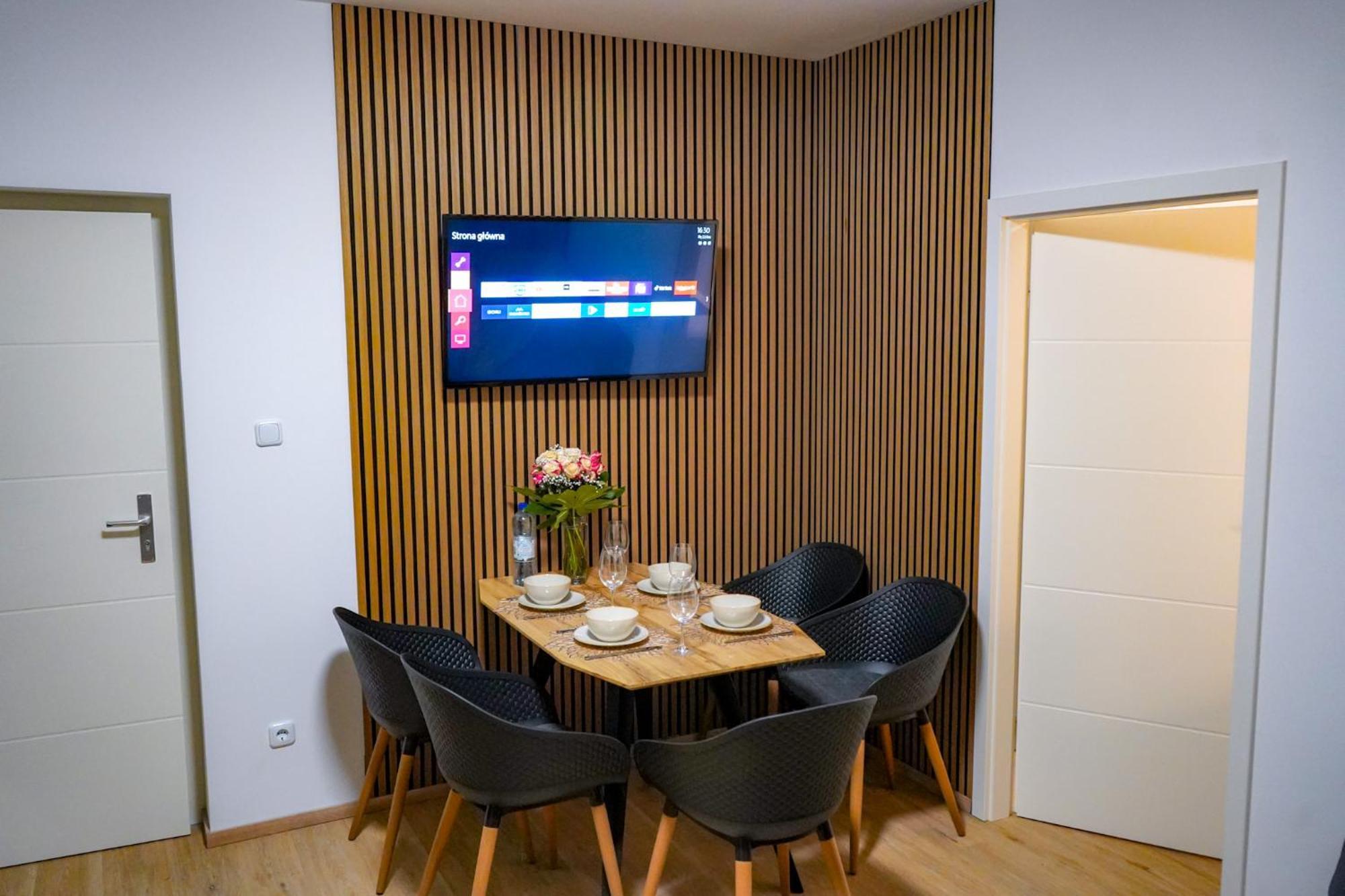 Eddy'S Appartment ماغديبورغ المظهر الخارجي الصورة