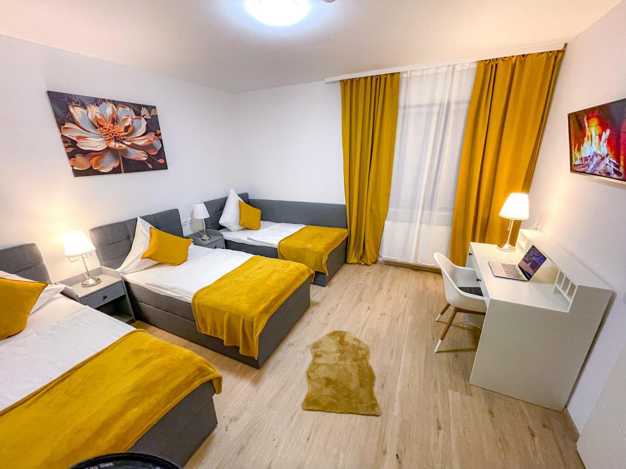 Eddy'S Appartment ماغديبورغ المظهر الخارجي الصورة