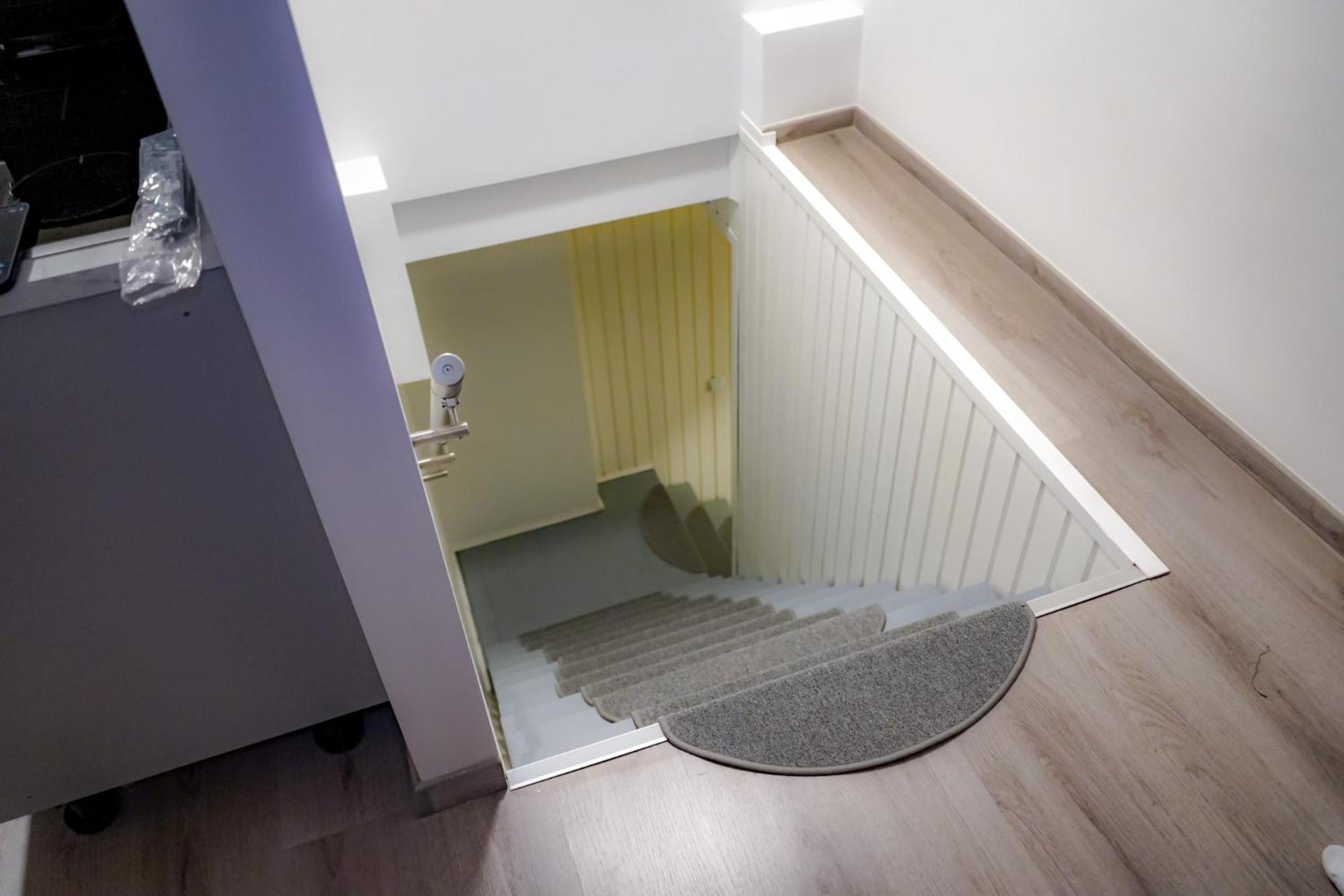 Eddy'S Appartment ماغديبورغ المظهر الخارجي الصورة