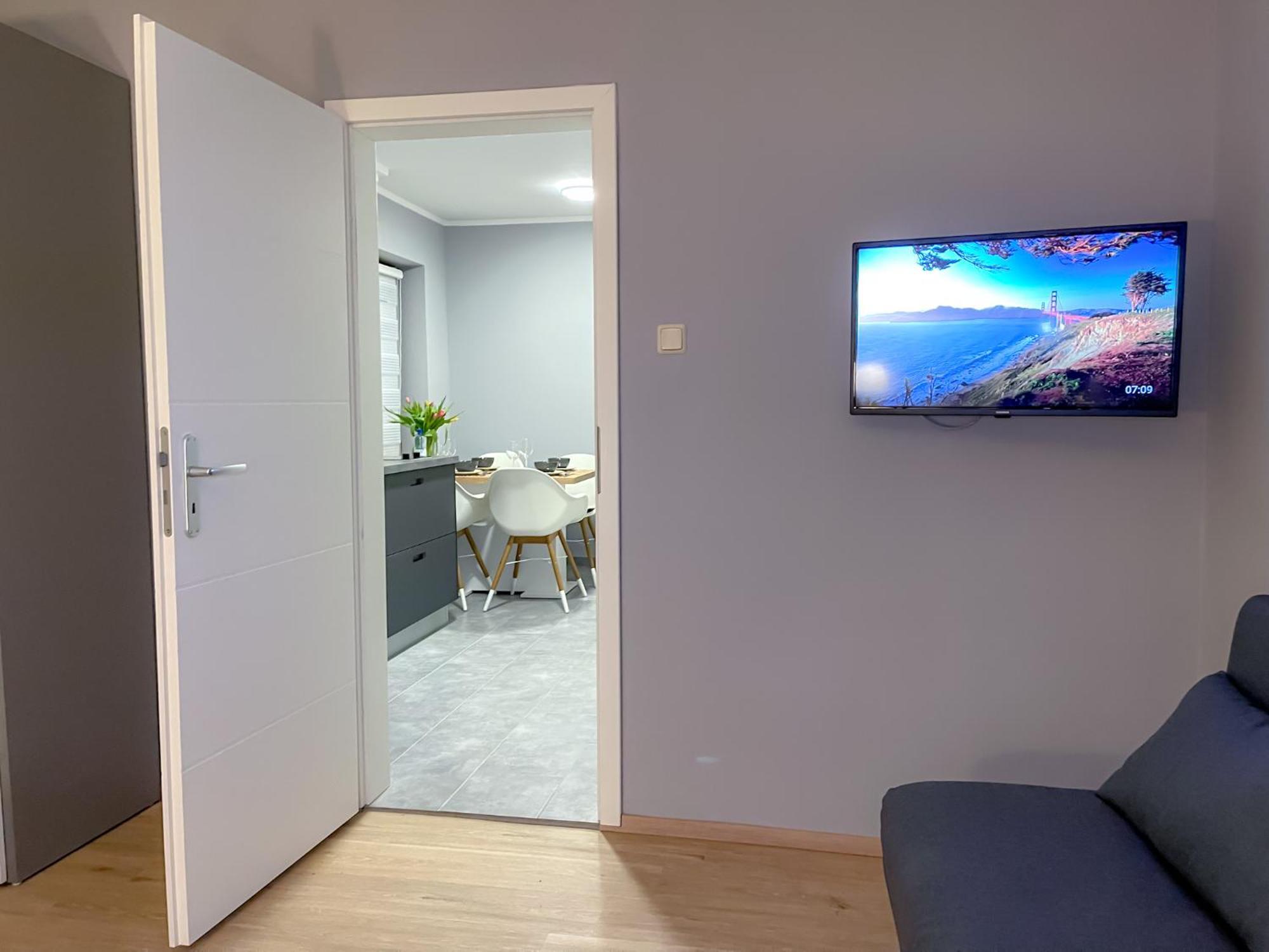 Eddy'S Appartment ماغديبورغ المظهر الخارجي الصورة