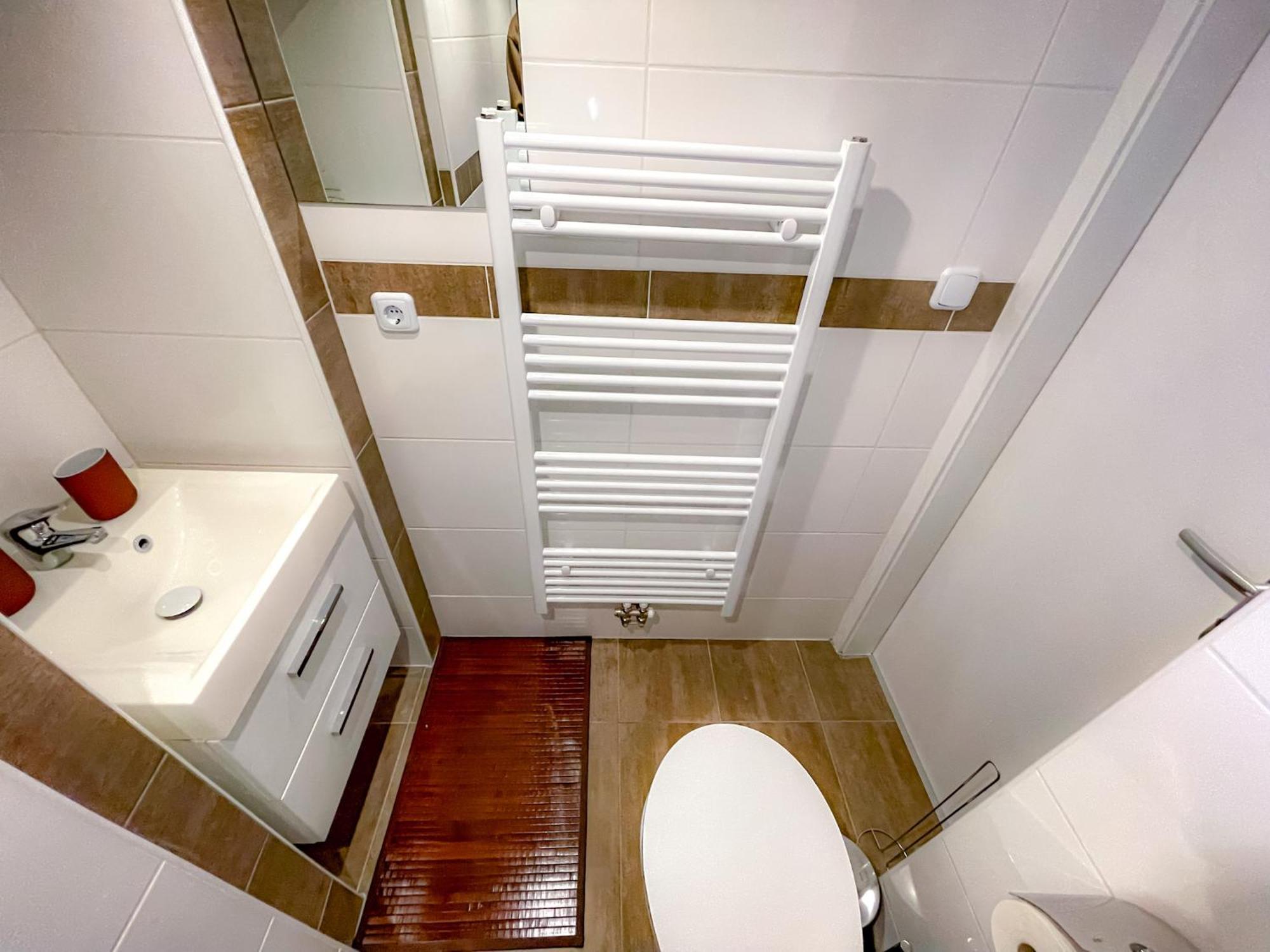 Eddy'S Appartment ماغديبورغ المظهر الخارجي الصورة