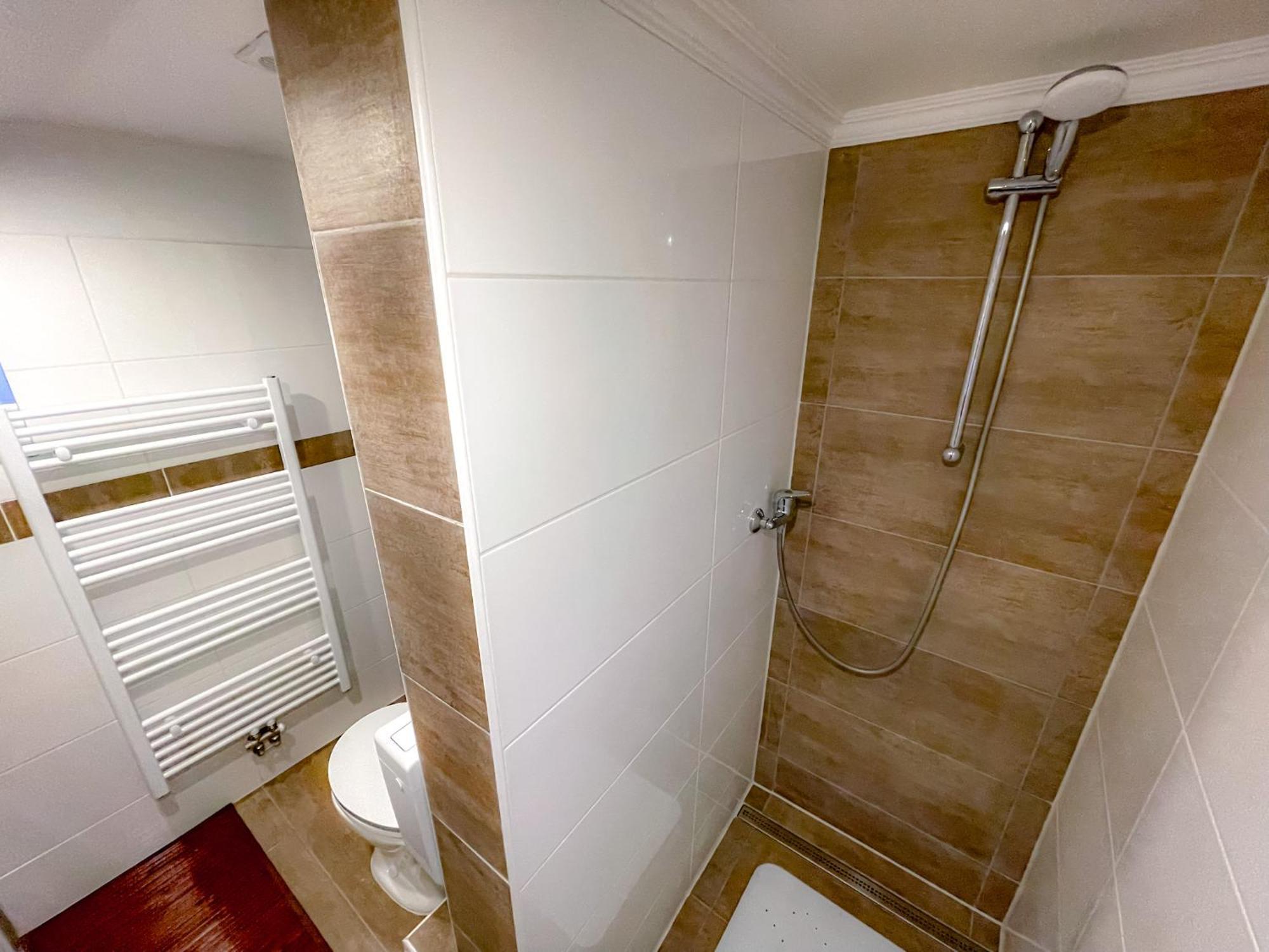 Eddy'S Appartment ماغديبورغ المظهر الخارجي الصورة