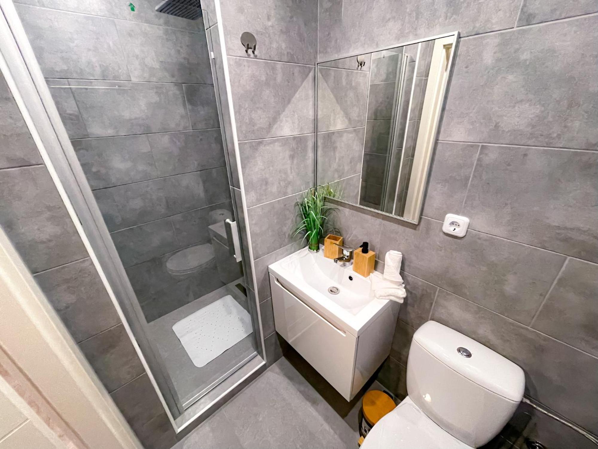 Eddy'S Appartment ماغديبورغ المظهر الخارجي الصورة