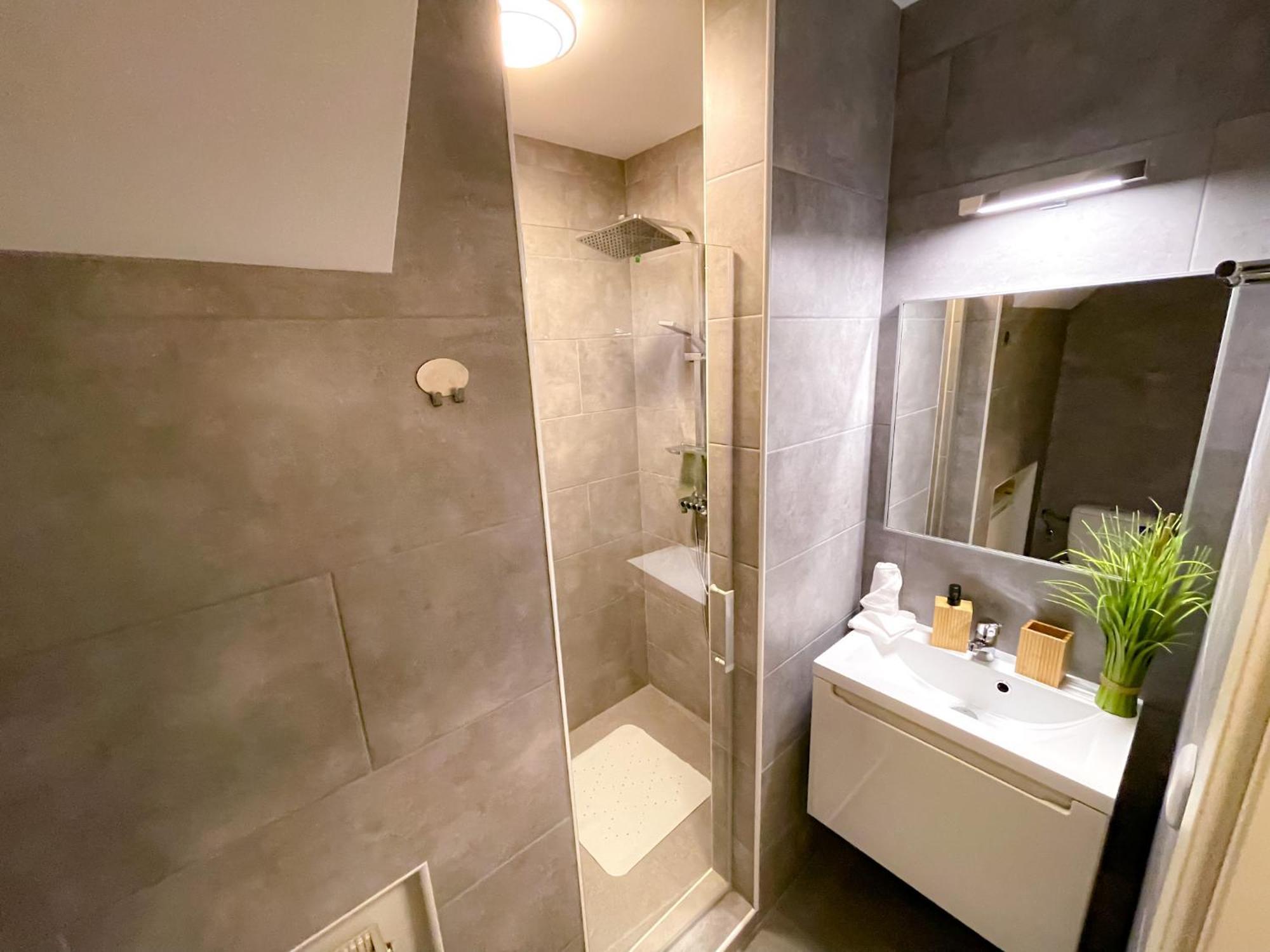 Eddy'S Appartment ماغديبورغ المظهر الخارجي الصورة