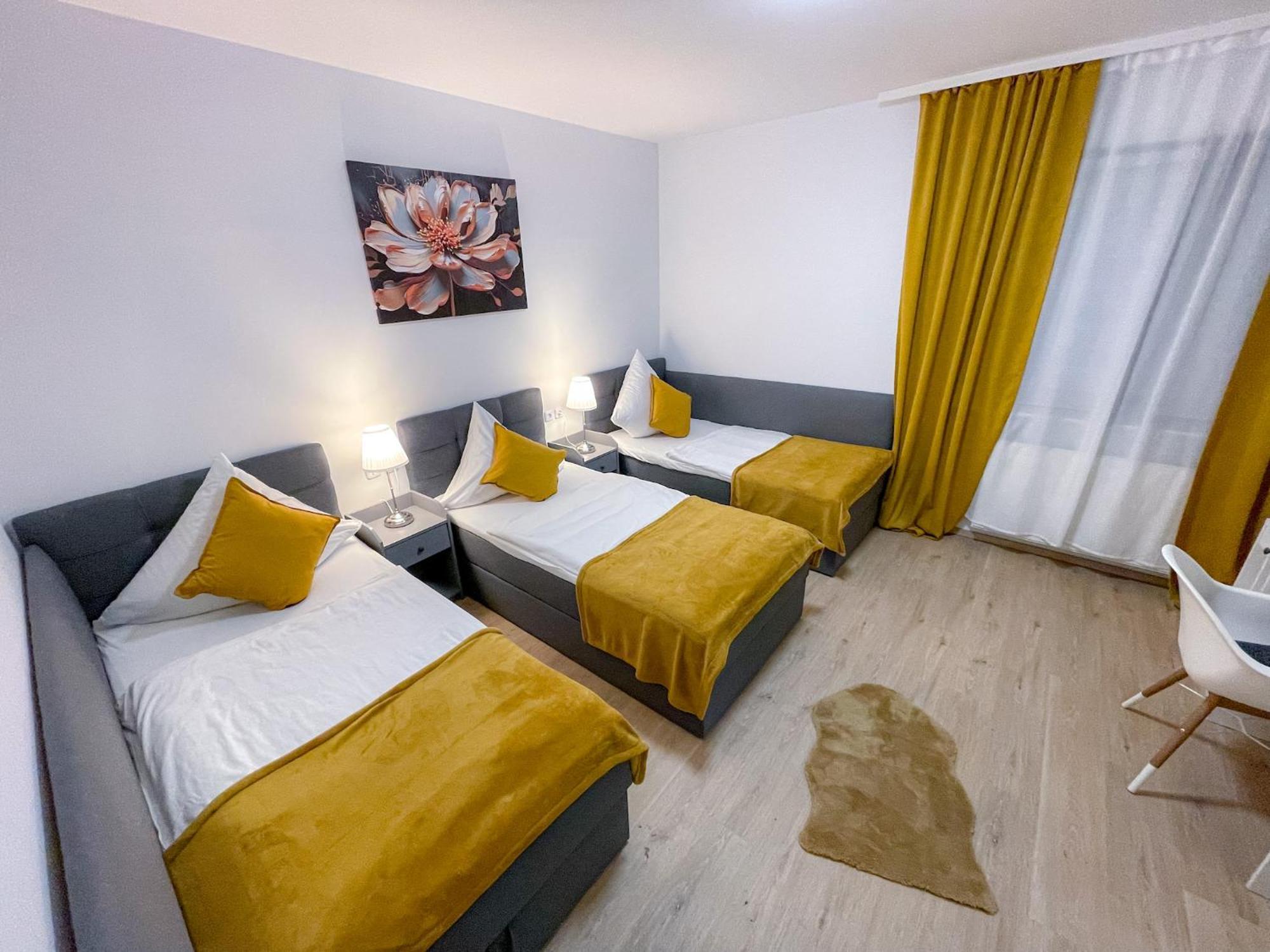 Eddy'S Appartment ماغديبورغ المظهر الخارجي الصورة